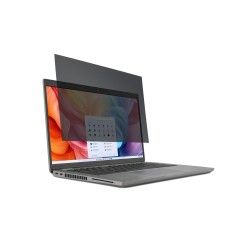 Kensington High Clarity Privacy Screen – privatliv og beskyttelse